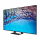 Телевізор Samsung 65BU8502  Фото №1