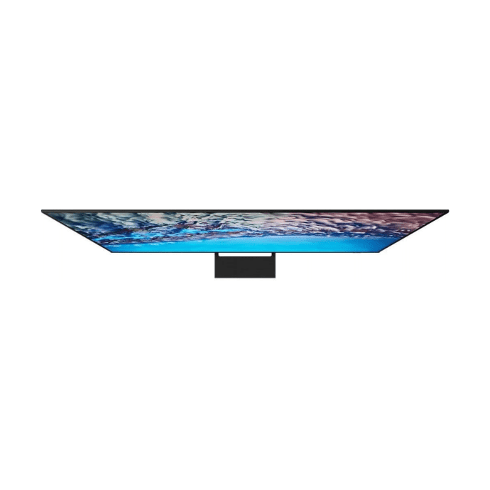 Телевізор Samsung 65BU8502  Фото №4