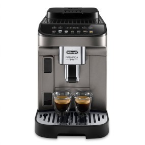 Кофемашина автоматическая Delonghi Magnifica Evo ECAM 290.81.TB