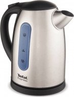 Електрочайник Tefal Express KI170D40