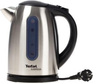 Электрочайник Tefal Express KI170D40  Фото №3