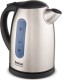 Электрочайник Tefal Express KI170D40