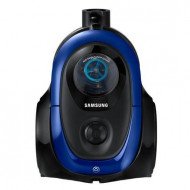 Пылесос SAMSUNG SC07M2110SB