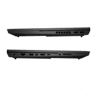 Ноутбук HP OMEN 16-b0005dx (475N8UA)