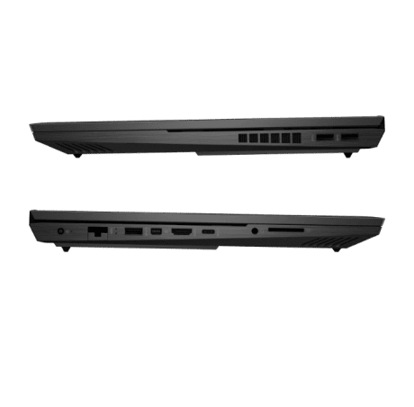 Ноутбук HP OMEN 16-b0005dx (475N8UA)