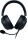 Наушники с микрофоном Razer Kraken V3 Black (RZ04-03770200-R3M1)
