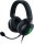 Наушники с микрофоном Razer Kraken V3 Black (RZ04-03770200-R3M1)  Фото №0