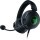 Наушники с микрофоном Razer Kraken V3 Black (RZ04-03770200-R3M1)  Фото №1