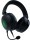 Наушники с микрофоном Razer Kraken V3 Black (RZ04-03770200-R3M1)  Фото №2