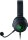 Наушники с микрофоном Razer Kraken V3 Black (RZ04-03770200-R3M1)  Фото №3