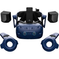 Окуляри віртуальної реальності HTC Vive Pro Eye (99HAPT005-00) 