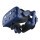 Окуляри віртуальної реальності HTC Vive Pro Eye (99HAPT005-00)  Фото №1