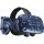 Окуляри віртуальної реальності HTC Vive Pro Eye (99HAPT005-00)  Фото №2