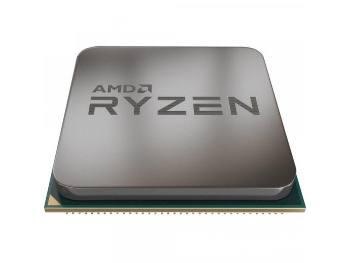 Процесор AMD Ryzen 9 5950X (100-100000059WOF)  Фото №2