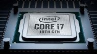 Процесор Intel Core i7-10700K (CM8070104282436) 