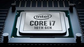 Процесор Intel Core i7-10700K (CM8070104282436)