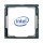 Процесор Intel Core i7-10700K (CM8070104282436)  Фото №0