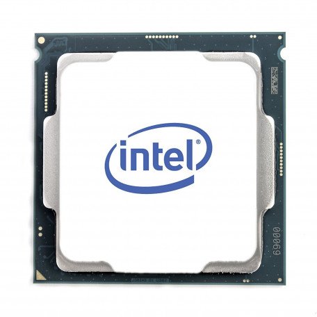 Процесор Intel Core i7-10700K (CM8070104282436)  Фото №0