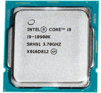 Процесор Intel Core i9-10900F (BX8070110900F)