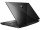 Ноутбук HP OMEN 15-dh0775ng (9YN68EA)