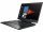Ноутбук HP OMEN 15-dh0775ng (9YN68EA)  Фото №0
