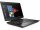 Ноутбук HP OMEN 15-dh0775ng (9YN68EA)  Фото №1