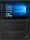 Ультрабук Lenovo ThinkPad X395 Black (20NL000HRT)  Фото №1