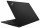Ультрабук Lenovo ThinkPad X395 Black (20NL000HRT)  Фото №3