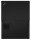 Ультрабук Lenovo ThinkPad X395 Black (20NL000HRT)  Фото №4