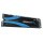 SSD накопичувач Sabrent Rocket 256 GB (SB-ROCKET-256)