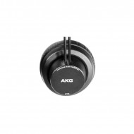 Навушники без мікрофону AKG K175 