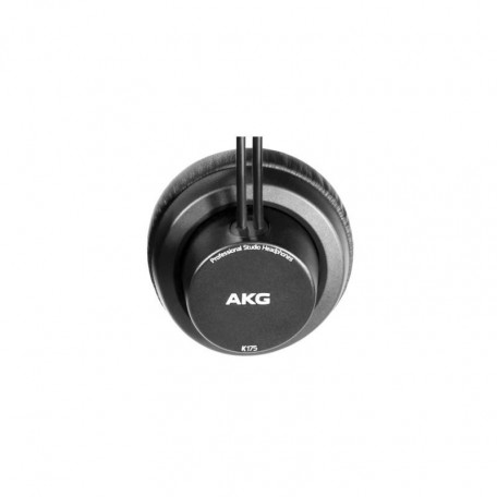 Навушники без мікрофону AKG K175