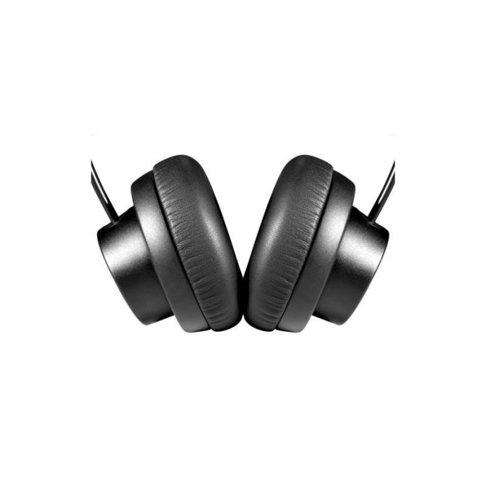 Наушники без микрофона AKG K175  Фото №0