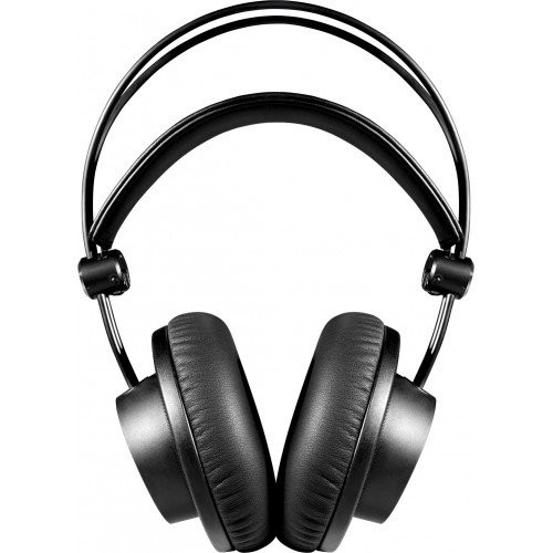 Навушники без мікрофону AKG K275