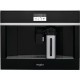 Кавомашина Whirlpool W11 CM145 Кавомашина Whirlpool W11 CM145