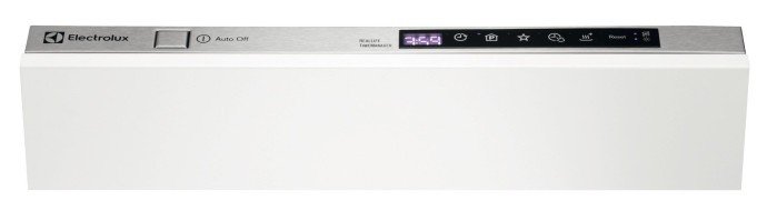 Посудомийна машина Electrolux ESL4655RO  Фото №0
