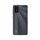 Смартфон ZTE Blade L9 1/32GB Grey  Фото №1