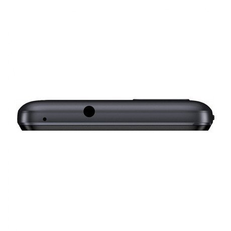 Смартфон ZTE Blade L9 1/32GB Grey  Фото №4