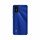 Смартфон ZTE Blade L9 1/32GB Blue  Фото №1