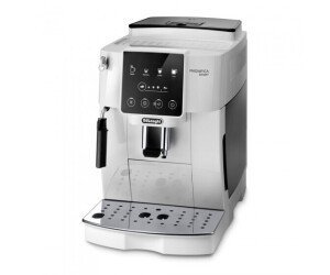 Кофемашина Delonghi Magnifica Start ECAM 220.20.W  Фото №1
