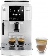 Кофемашина Delonghi Magnifica Start ECAM 220.20.W Кофемашина Delonghi Magnifica Start ECAM 220.20.W