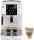Кофемашина Delonghi Magnifica Start ECAM 220.20.W Кофемашина Delonghi Magnifica Start ECAM 220.20.W