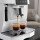 Кофемашина Delonghi Magnifica Start ECAM 220.20.W  Фото №2