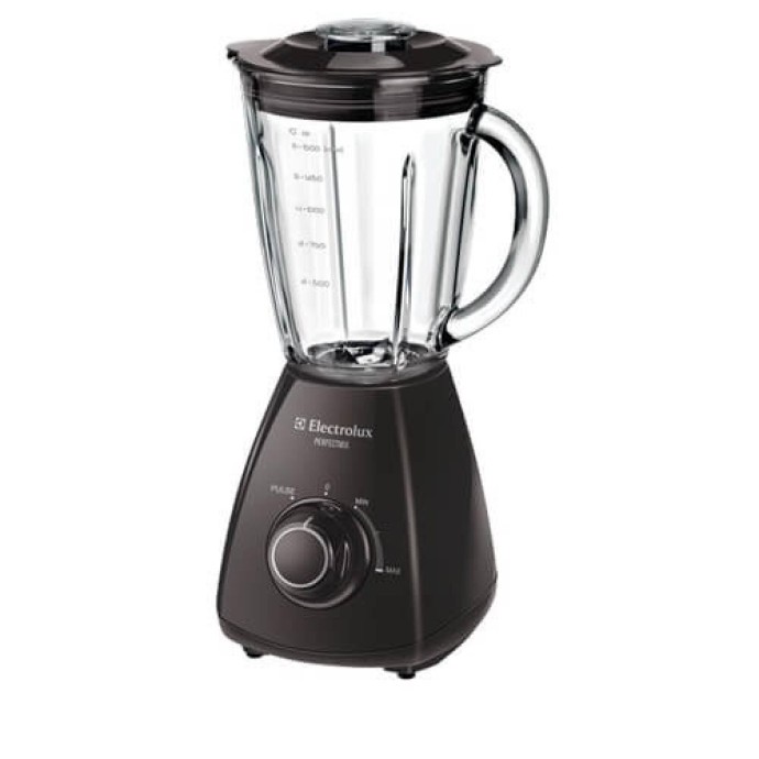 Блендер стационарный Electrolux ESB2300