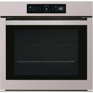 Духовка электрическая Whirlpool AKZ9 6230 S