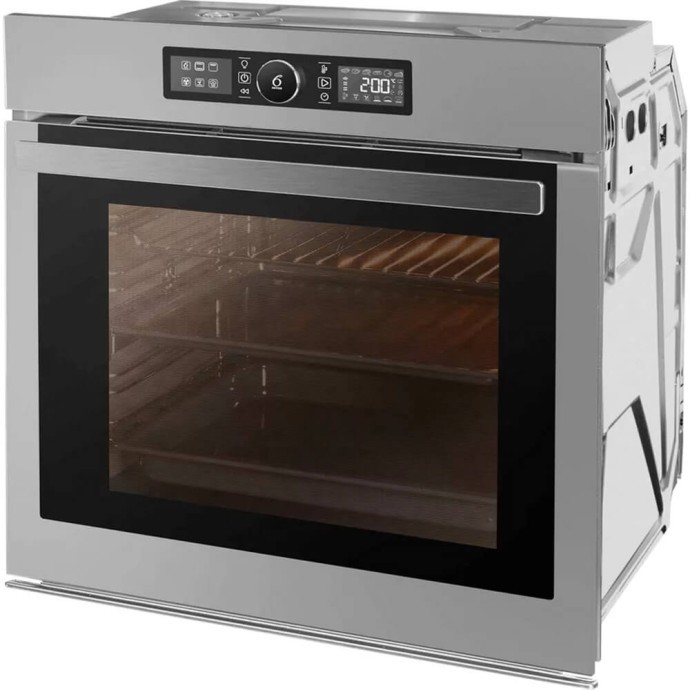 Духовка электрическая Whirlpool AKZ9 6230 S  Фото №2