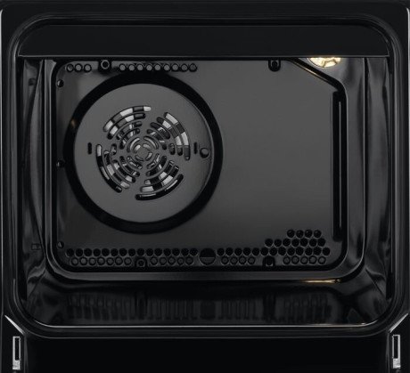 Комбінована плита Electrolux EKK64983OW