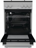 Газова плита Gorenje G5112SJ