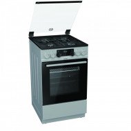 Комбінована плита Gorenje K5341SJ