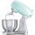 Кухонная машина SMEG SMF01PGEU  Фото №4